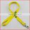 lanyards id badge holder,ego lanyard ring