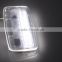 Car Accessaries Auto LED vanity mirror light for BMW E93/E93 LCI/E88/Rolls-Royce RR2 Drophead RR3 Coupe