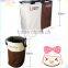 Laundry baskets,Laundry baskets fabric,wholesale laundry baskets