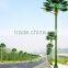wholesale decorative led coconut palm tree light