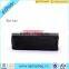 hot sale 15.6" inch laptop bags
