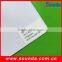 pvc rigid film pvc film: 195micron