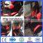 Adjustable racing car seat for sale