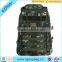 China Supplier Waterproof Military Tactical Backpack Army Backpack