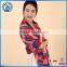 Wholesale Printed Cotton Cheap Scarf
