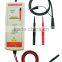 N1100A (100MHz,10KV) high voltage differential probe