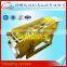 China top professional chrome mining separator equipment
