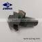 PCD Cnc Polishing Tools for Iphone