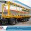 20ft 40ft ISO Tank Container for LPG