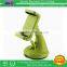 2015 Best selling products car windshield holder mobile accessory universal car holder
