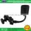 Universal Car backseat Mount Holder Universal Headrest Cradle Car Phone Holder