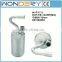Car/ Auto Air Conditioner Receiver Drier Filter 8086