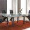 New Style Light up Coffee Table