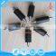 High quality customized silentback base auto engine anti vibration