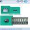 Manufacturer of Tungsten carbide cutting disc /cemented carbide disc
