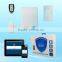 Alarmas seguridad Finseen Alarm simple home alarm systems