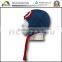 Captain America Shield Laplander Beanie