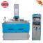 CNC Electrical Discharged Machine CNC-OX-860