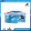 step counter electronic calorie counter digital counter fitness tracker