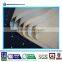 flame retardant sunshine fabric for curtain