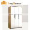 Best Sale pull out cabinet wardrobe for sale
