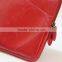 For iPad Bag, Leather Bag Case for iPad Air