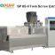 Corn Chips Processing Machine/Puffed Sanck Food Production Line