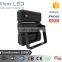 UL DLC price motion sensor flood light used industrial lighting 150W