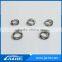 Wave spring, returned spring(JH08) for industry machinery with fast delivery