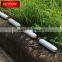 Real Quality 2600mAh Portable Power Source Made in China