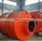 Large Capacity three drum rotary Dryers Manufcture from china