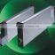 China Supplier Optical Platform