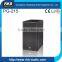 PG-215 daul 15 inch subwoofer box