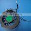 New laptop 30mm cpu fan for acer 6930G