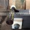 SJ300 Veneer winding machine