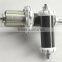 CarbonBikeKits Road Bicycle Powerway Hubs R36 Carbon Straight Pull Racing Bicycle Hubs HUB03