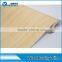 1.22*50m High Definition Self Adhesive Paper Wall Decorative Wood Grain PVC Decoration Vinyl