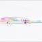 Ilure Uniquely Shaped 175mm Floating Lure Hard Fishing Lure