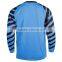 2015 Cheap Wholesale Goalkeeper Shirts ,Goalkeeper Soccer Jersey