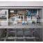 outdoor ups 3kw with inbuilt battery