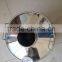 2015 New Condition Stainless Steel Home Alcohol Distiller