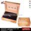 wooden watch box for storage watch