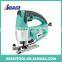 80mm wood working high efficiency the Renovator Tool-Jig Saw