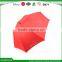 Top Quality Promotional Logo Printed straight rubber handle windproof golf umbrella