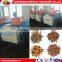 2015 new dog food making machine