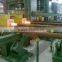 drill pipe API standard