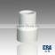 Wholesale Made in China Eco-friendly high pressure water supply pvc pipe