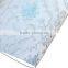 Light color small followers bedroom wallpaper