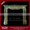 UK,American Stone Fireplace Marble Granite Fireplace