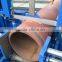 High Speed Pipe Cutting Machine, Pipe Cutting Mahine